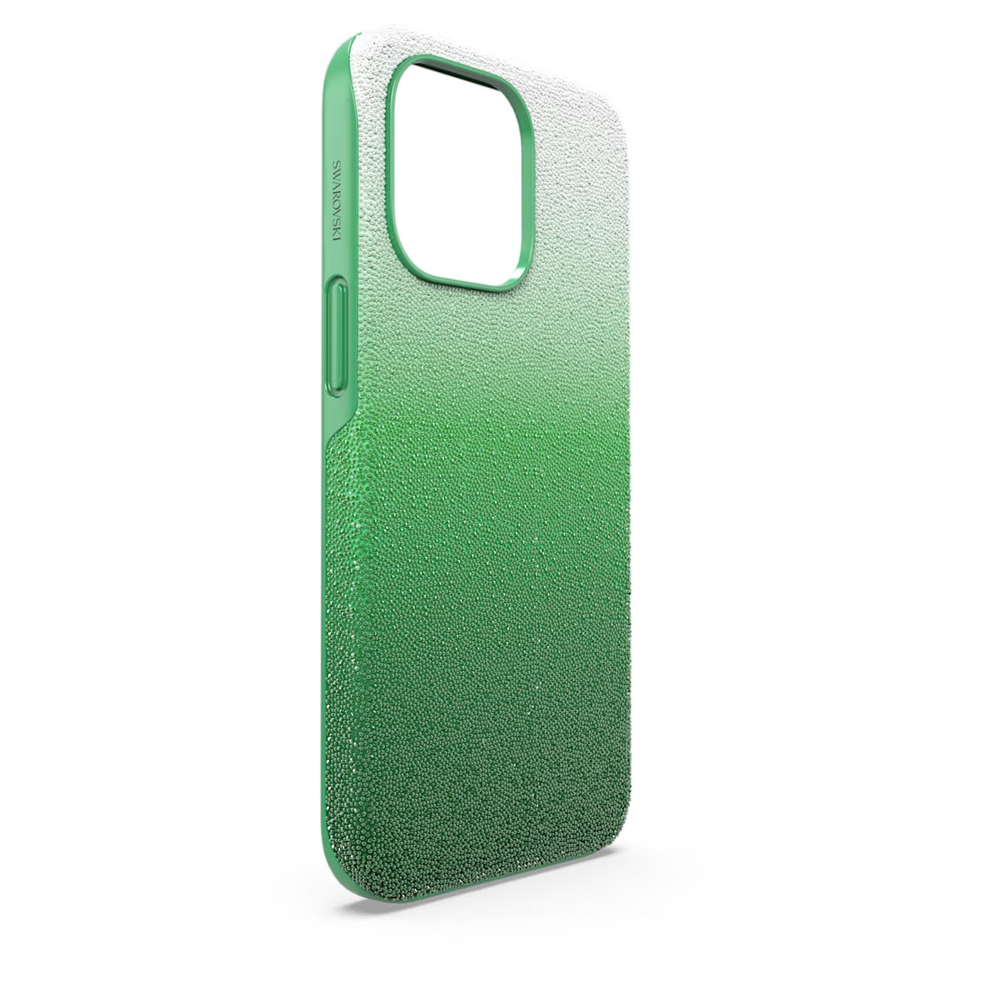 High smartphone case